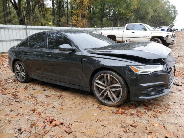 Photo 3 VIN: WAUH2AFC8GN131045 - AUDI S6 PRESTIG 