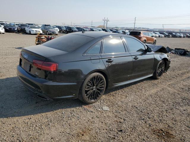 Photo 2 VIN: WAUH2AFC8HN038558 - AUDI A6 PRESTIG 