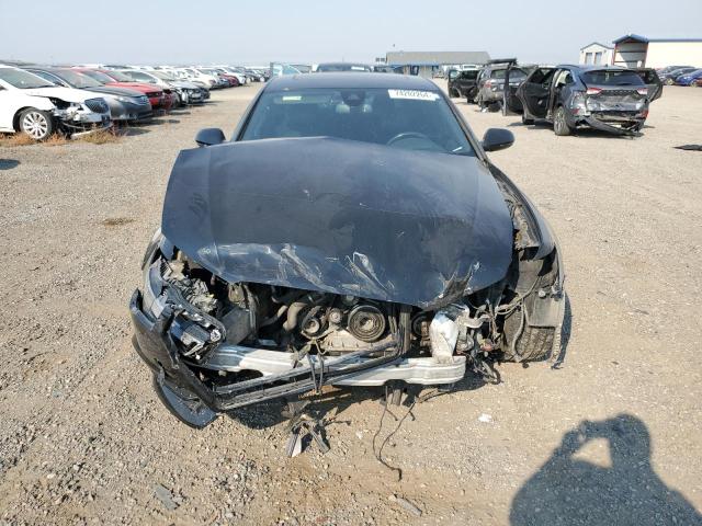 Photo 4 VIN: WAUH2AFC8HN038558 - AUDI A6 PRESTIG 