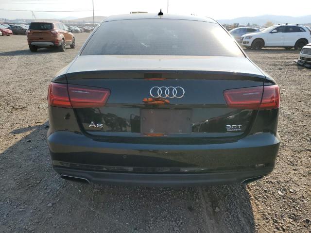 Photo 5 VIN: WAUH2AFC8HN038558 - AUDI A6 PRESTIG 