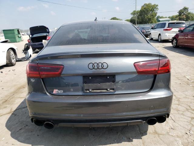 Photo 5 VIN: WAUH2AFC9GN165544 - AUDI S6 PRESTIG 