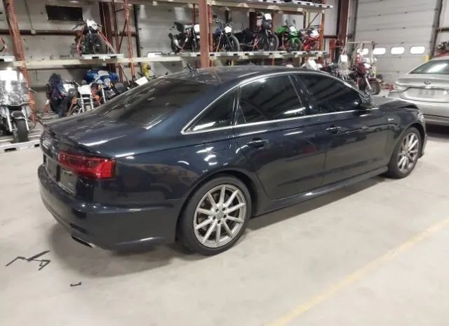 Photo 3 VIN: WAUH2AFCXHN038982 - AUDI A6 