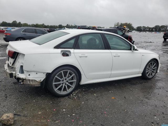 Photo 2 VIN: WAUH2BFC5HN030973 - AUDI A6 PRESTIG 