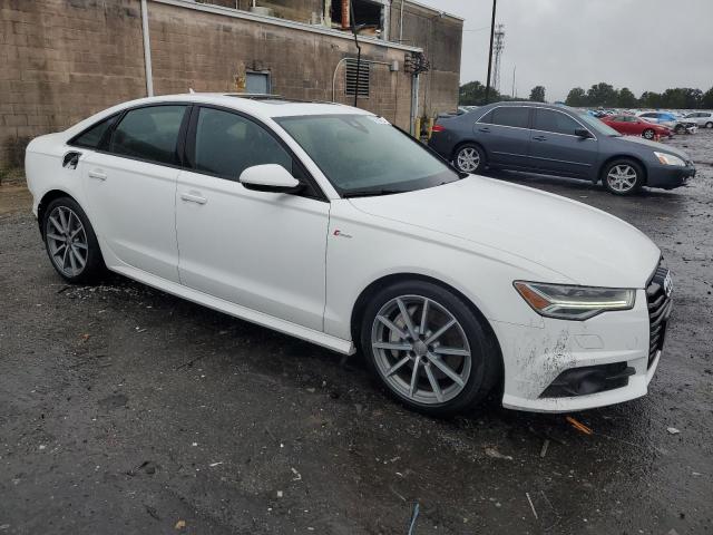 Photo 3 VIN: WAUH2BFC5HN030973 - AUDI A6 PRESTIG 