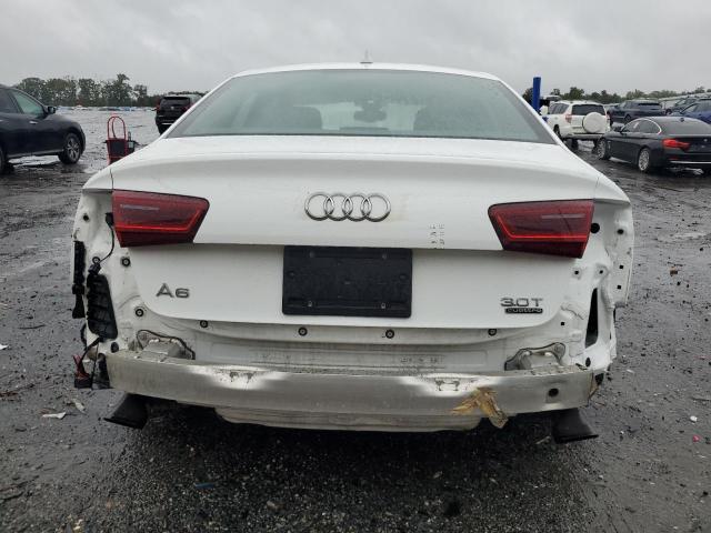 Photo 5 VIN: WAUH2BFC5HN030973 - AUDI A6 PRESTIG 