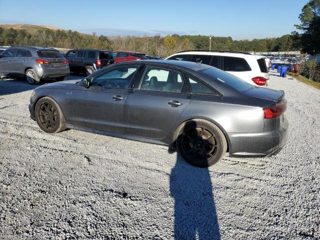 Photo 1 VIN: WAUH2BFC6GN154197 - AUDI S6 PRESTIG 