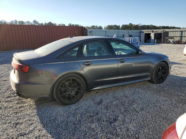 Photo 2 VIN: WAUH2BFC6GN154197 - AUDI S6 PRESTIG 