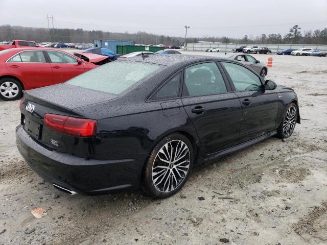 Photo 2 VIN: WAUH3AFC3JN002666 - AUDI A6 