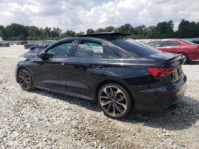 Photo 1 VIN: WAUH3DGY0NA087751 - AUDI S3 PREMIUM 