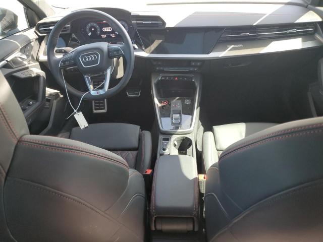 Photo 7 VIN: WAUH3DGY9PA093423 - AUDI S3 