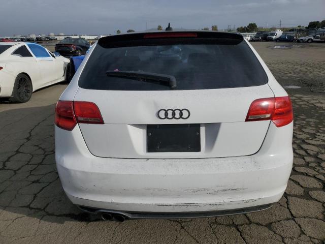 Photo 5 VIN: WAUHE78PX9A012014 - AUDI A3 2.0T 