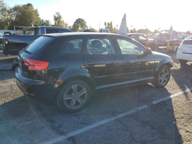 Photo 2 VIN: WAUHF68P49A117011 - AUDI A3 