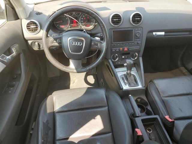 Photo 7 VIN: WAUHF78P38A114749 - AUDI A3 