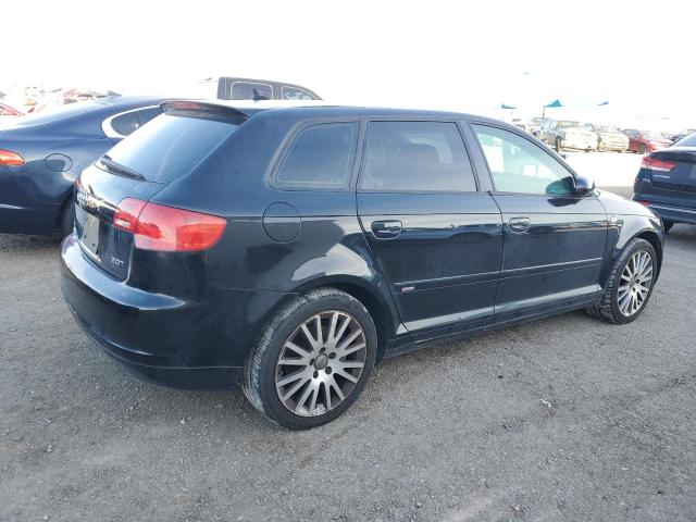 Photo 2 VIN: WAUHF78P97A173173 - AUDI A3 