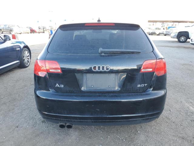 Photo 5 VIN: WAUHF78P97A173173 - AUDI A3 