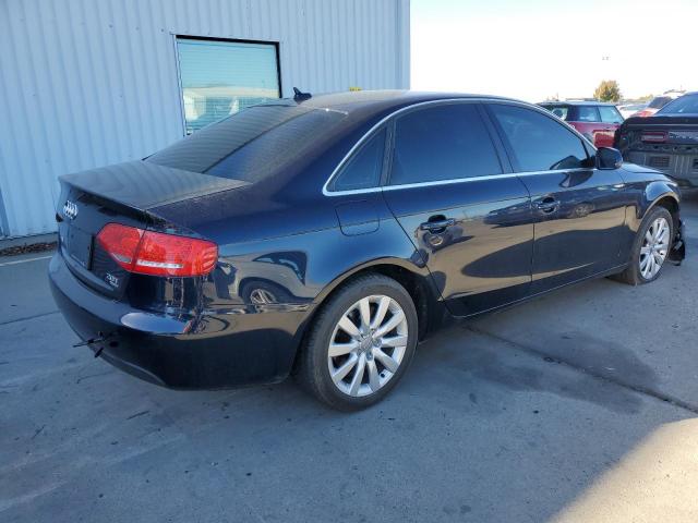 Photo 2 VIN: WAUHFAFL1AN021272 - AUDI A4 