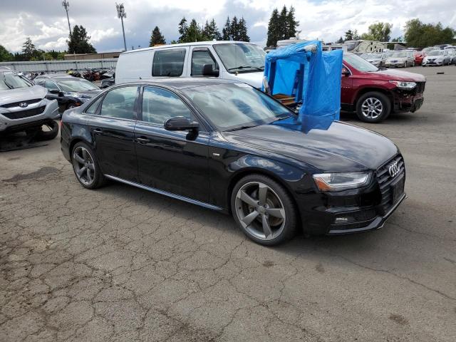 Photo 3 VIN: WAUHFAFL2EN023960 - AUDI A4 PREMIUM 