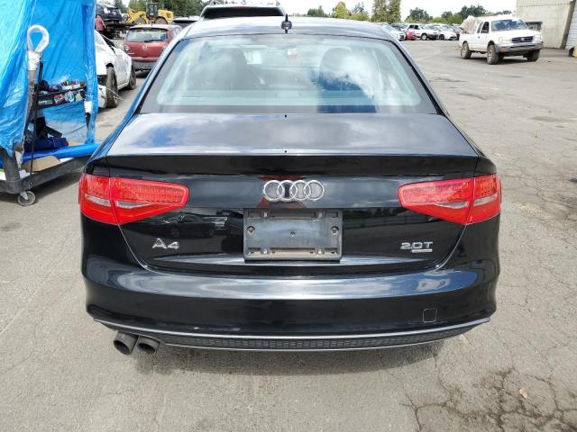 Photo 5 VIN: WAUHFAFL2EN023960 - AUDI A4 PREMIUM 