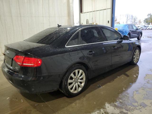 Photo 2 VIN: WAUHFAFL4AN028586 - AUDI A4 PREMIUM 