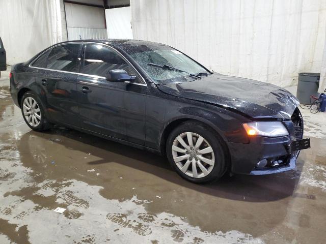 Photo 3 VIN: WAUHFAFL4AN028586 - AUDI A4 PREMIUM 