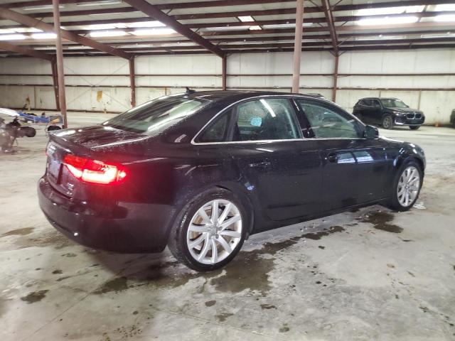 Photo 2 VIN: WAUHFAFL6DN036483 - AUDI A4 PREMIUM 