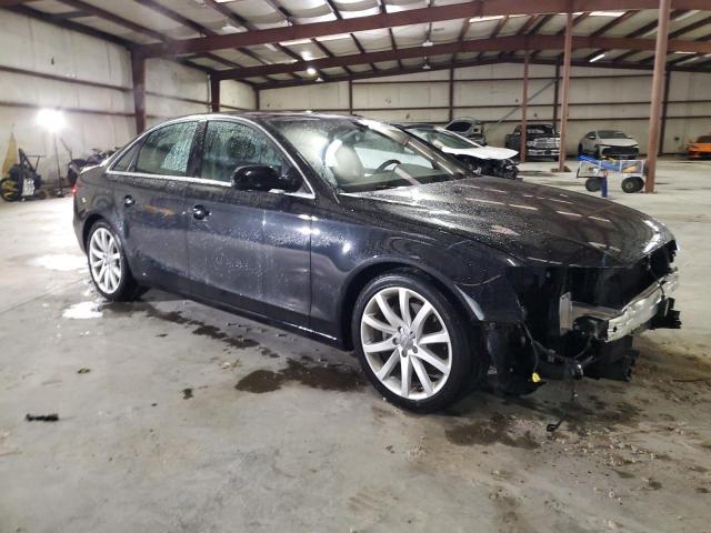 Photo 3 VIN: WAUHFAFL6DN036483 - AUDI A4 PREMIUM 