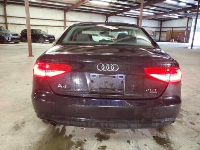 Photo 5 VIN: WAUHFAFL6DN036483 - AUDI A4 PREMIUM 