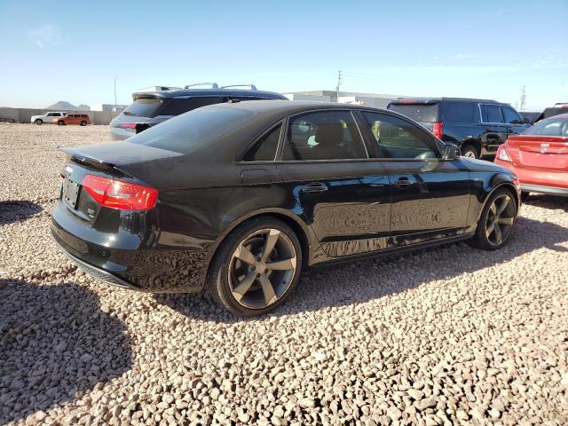 Photo 2 VIN: WAUHFAFL6FA029978 - AUDI A4 PREMIUM 