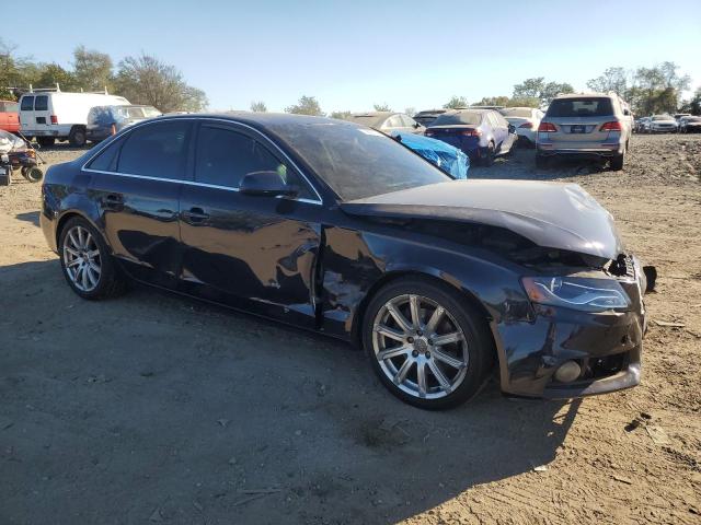 Photo 3 VIN: WAUHFAFL9AN036263 - AUDI A4 PREMIUM 