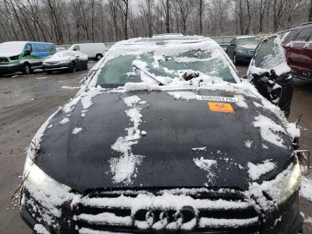 Photo 6 VIN: WAUHFBFC4JN004925 - AUDI S6 PRESTIG 