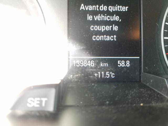 Photo 7 VIN: WAUHFCFL6EN026212 - AUDI A4 PREMIUM 