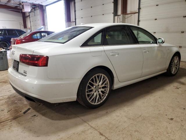 Photo 2 VIN: WAUHGAFC0GN007305 - AUDI A6 