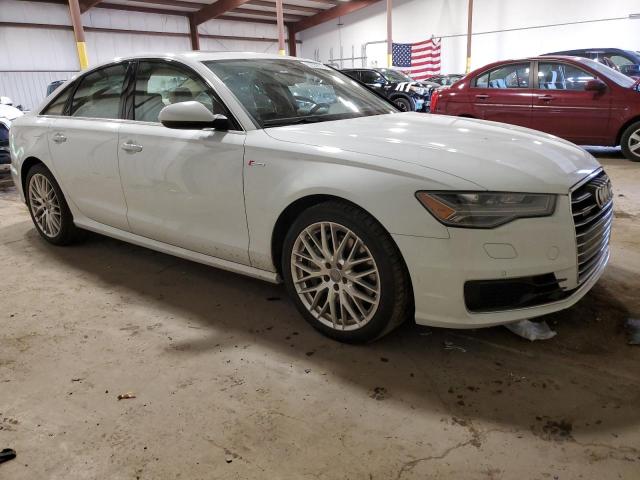 Photo 3 VIN: WAUHGAFC0GN007305 - AUDI A6 