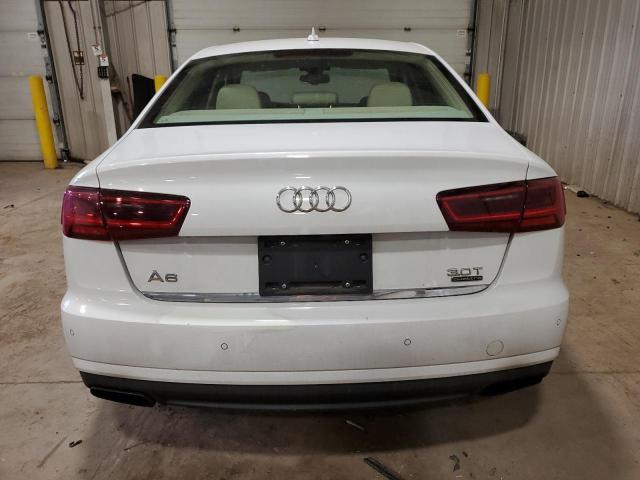 Photo 5 VIN: WAUHGAFC0GN007305 - AUDI A6 