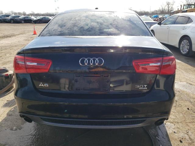 Photo 5 VIN: WAUHGAFC1CN147762 - AUDI A6 