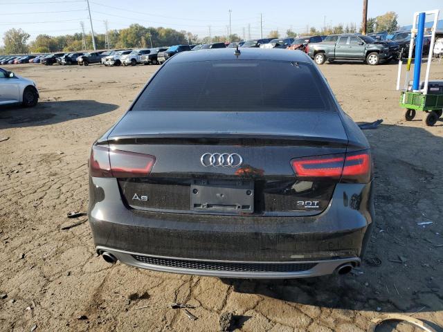 Photo 5 VIN: WAUHGAFC1DN147231 - AUDI A6 PRESTIG 