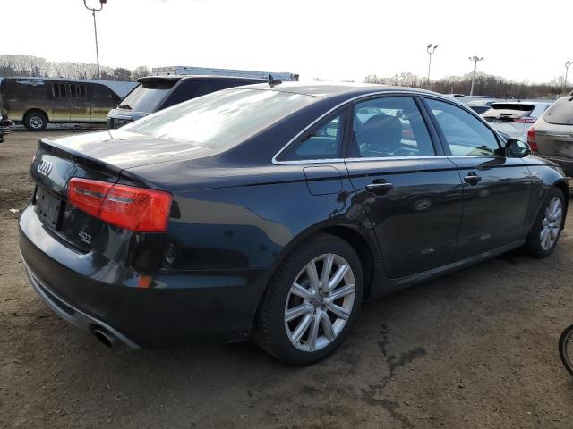 Photo 2 VIN: WAUHGAFC1EN067218 - AUDI A6 