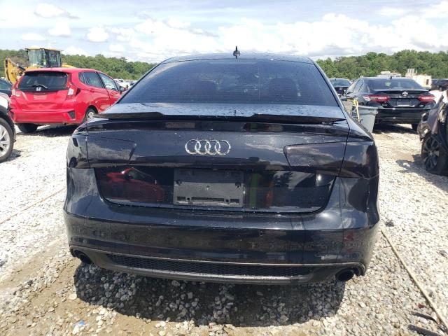 Photo 5 VIN: WAUHGAFC1EN069079 - AUDI A6 PRESTIG 