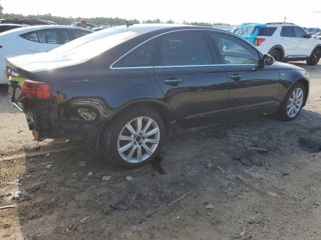 Photo 2 VIN: WAUHGAFC1GN150361 - AUDI A6 