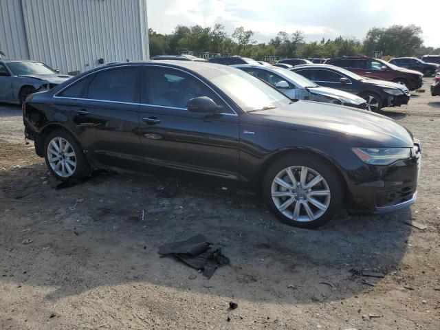 Photo 3 VIN: WAUHGAFC1GN150361 - AUDI A6 