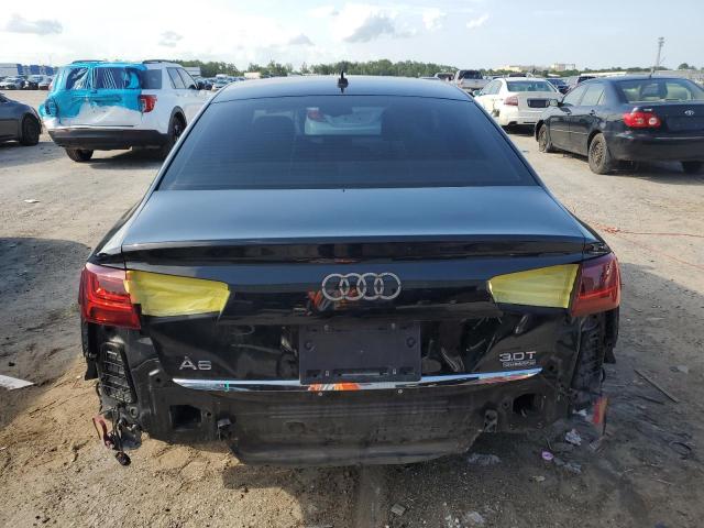 Photo 5 VIN: WAUHGAFC1GN150361 - AUDI A6 