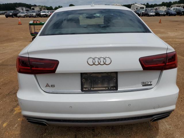 Photo 5 VIN: WAUHGAFC1GN176376 - AUDI A6 