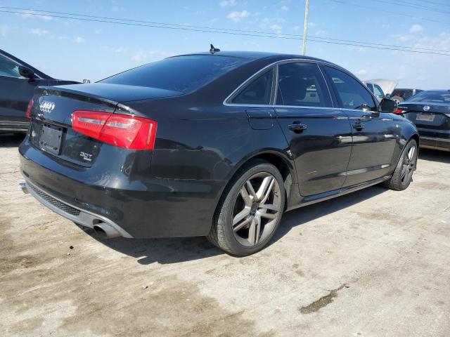 Photo 2 VIN: WAUHGAFC2CN064485 - AUDI A6 