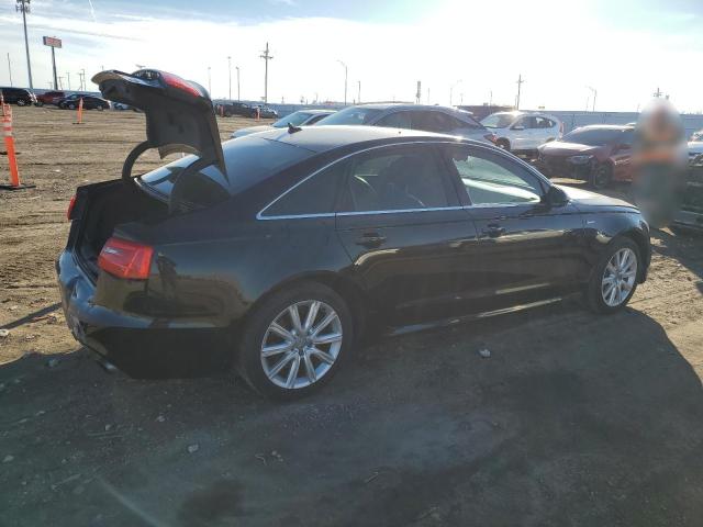 Photo 2 VIN: WAUHGAFC2CN121252 - AUDI A6 