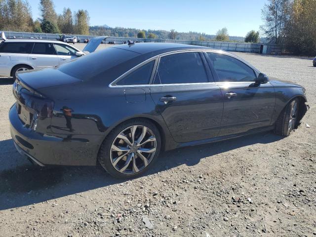 Photo 2 VIN: WAUHGAFC2DN079330 - AUDI A6 PRESTIG 