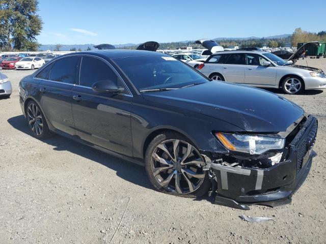 Photo 3 VIN: WAUHGAFC2DN079330 - AUDI A6 PRESTIG 