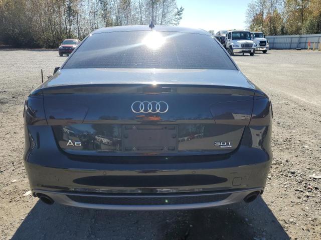 Photo 5 VIN: WAUHGAFC2DN079330 - AUDI A6 PRESTIG 