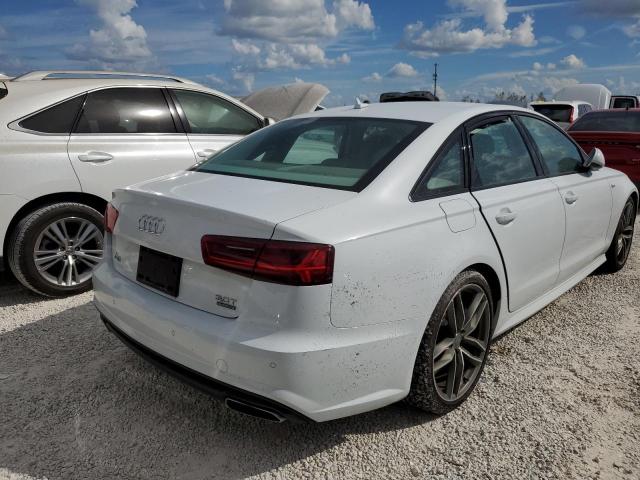 Photo 3 VIN: WAUHGAFC2GN016393 - AUDI A6 PRESTIG 