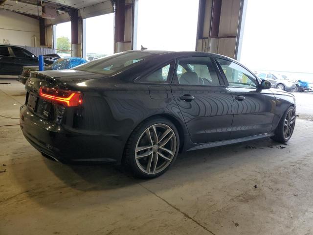 Photo 2 VIN: WAUHGAFC2GN024039 - AUDI A6 PRESTIG 