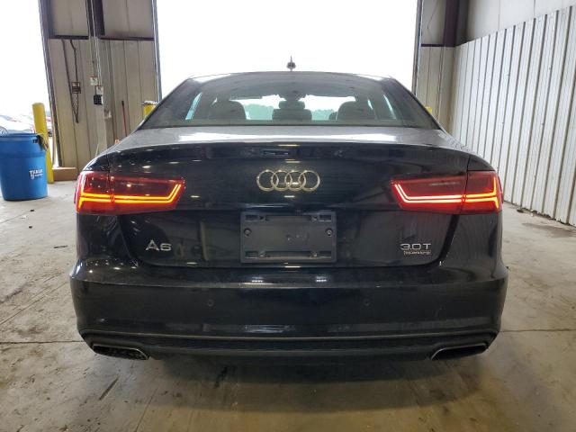 Photo 5 VIN: WAUHGAFC2GN024039 - AUDI A6 PRESTIG 